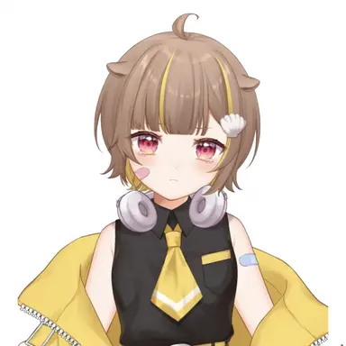Profile image of 라코