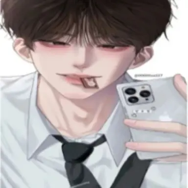 Profile image of 이연우