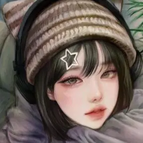 Profile image of 정이서