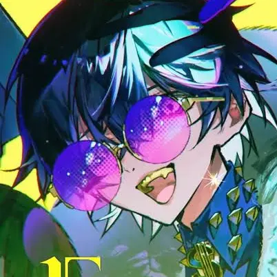 tunamaru-261의 マフィアの嫁になりました