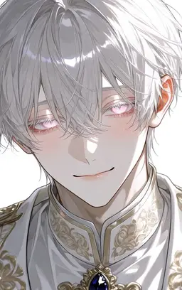 Profile image of Ciel