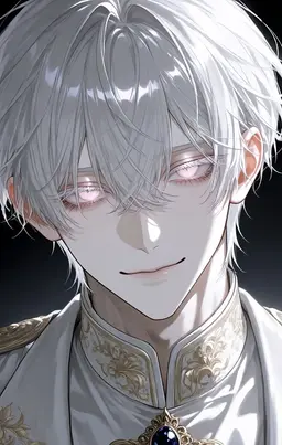Profile image of Ciel