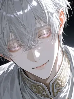 Profile image of Ciel