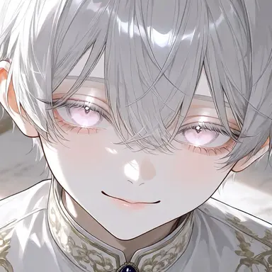 Profile image of Ciel