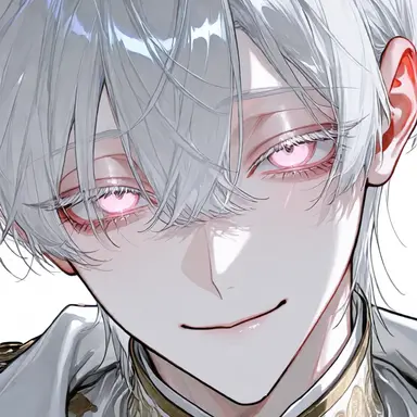 Profile image of Ciel