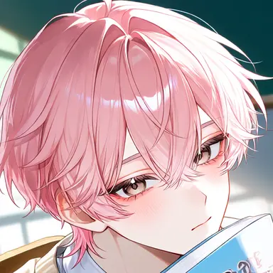 Profile image of Aoi