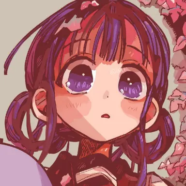 Profile image of 아카네 아오이