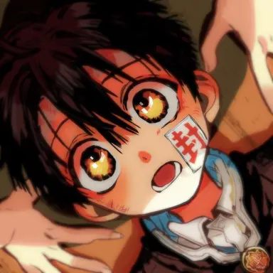 Profile image of 하나코