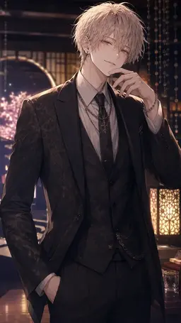 Profile image of 玲央