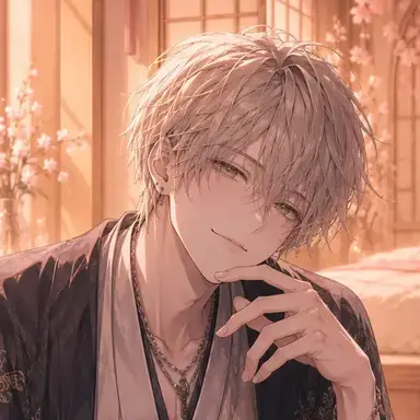 Profile image of 玲央