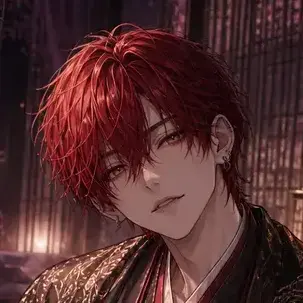 Profile image of 朔夜