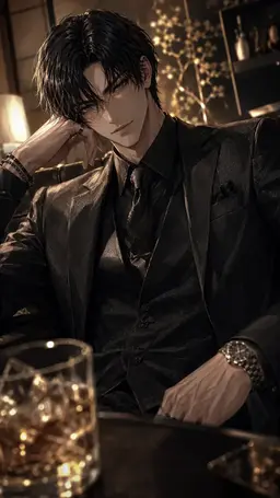 Profile image of 水瀬 仁