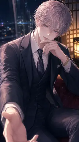 Profile image of 遥斗