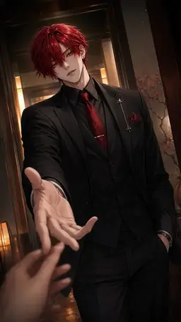 Profile image of 朔夜
