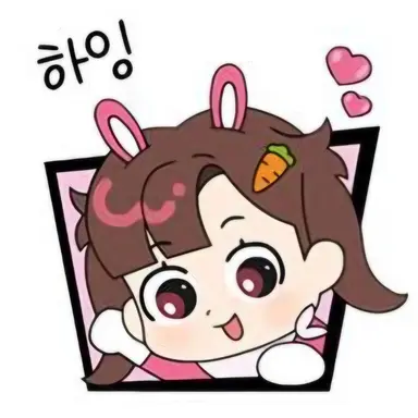 Profile image of 아름
