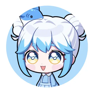 Profile image of 포구