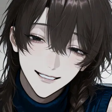 Profile image of 미카게