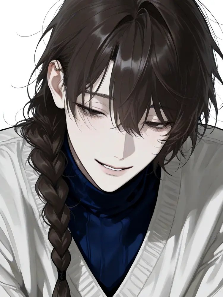 MadDull0493의 ❃