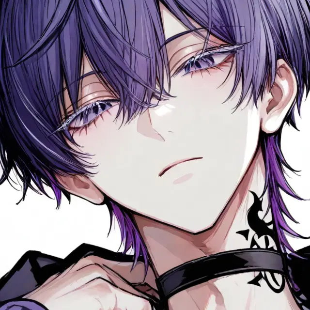 same_sa2의 推し変は許さない