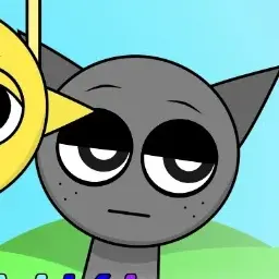 CureMacaron의 grayと話そう！