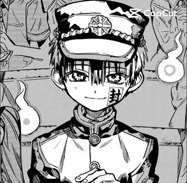 Profile image of 하나코
