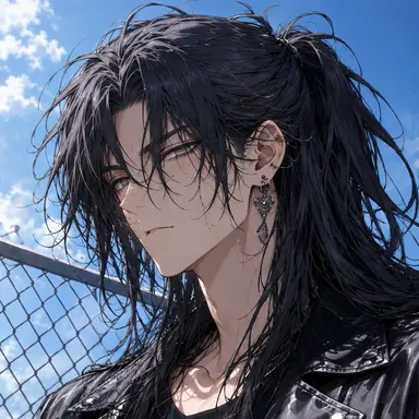 Profile image of 猛