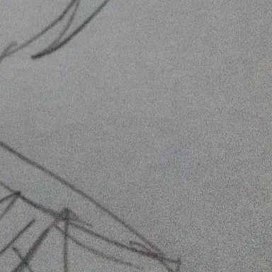Profile image of いじめっ子A
