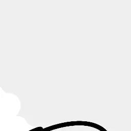 Profile image of いじめっ子B