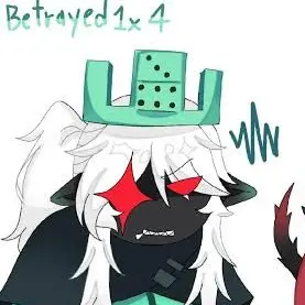Profile image of ワンエックス