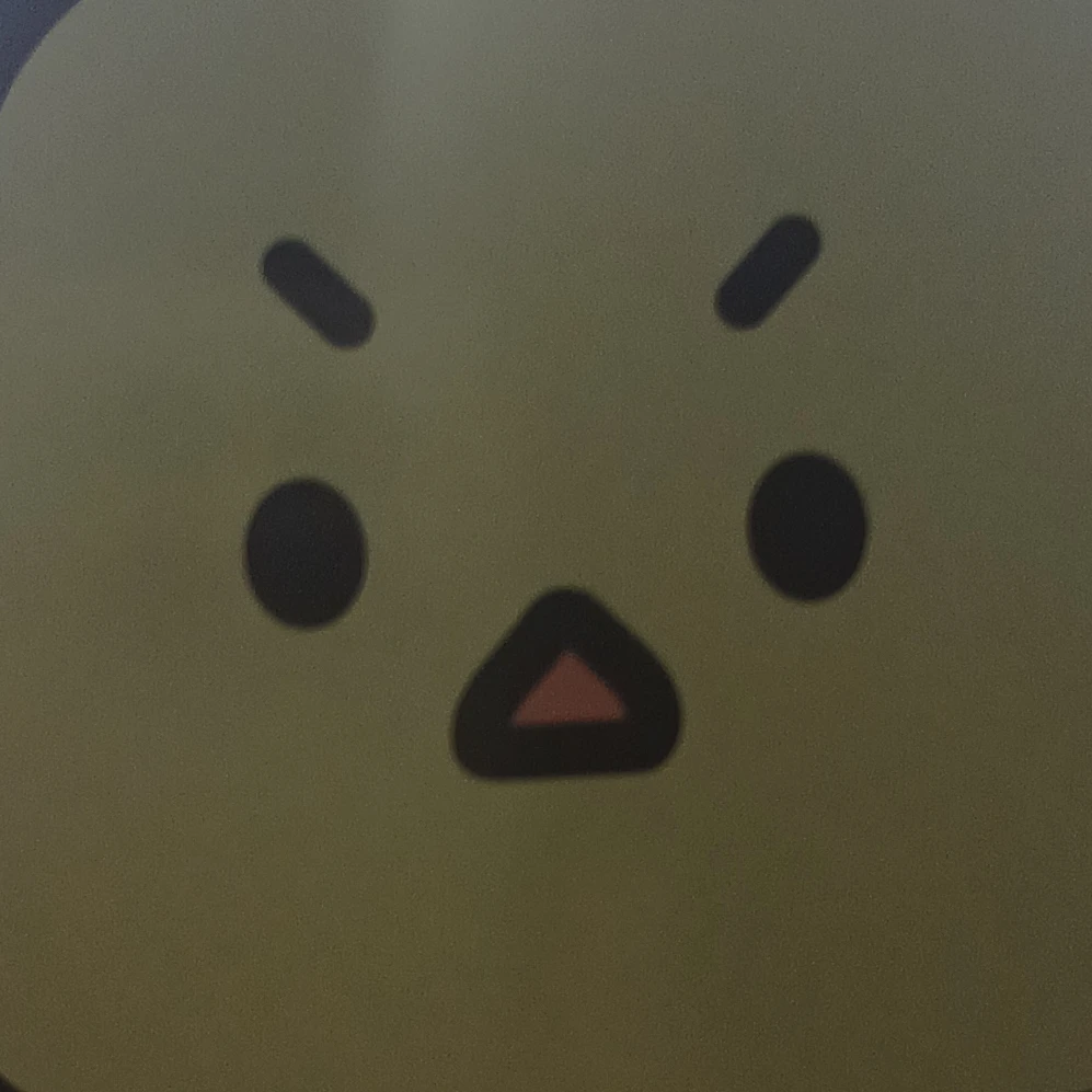 개인용