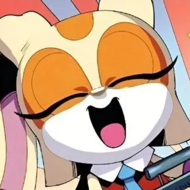 Profile image of クリーム