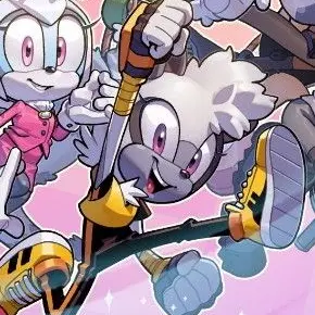Profile image of ダングル
