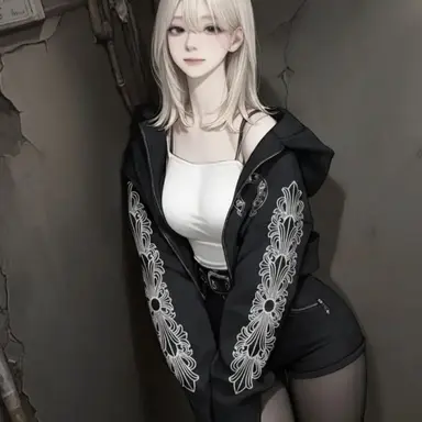 Profile image of 박윤서