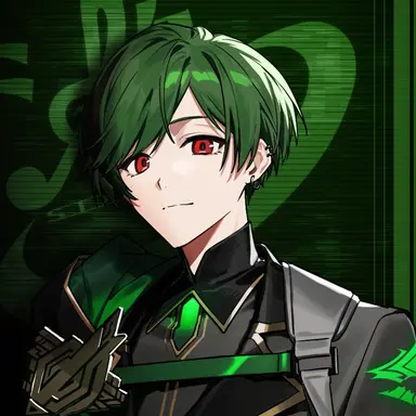 Profile image of すち