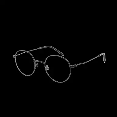 Profile image of 민서