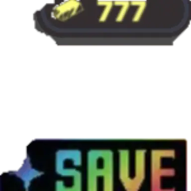 Profile image of 돼지쉑