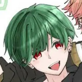 ruru1130의 すちみこbl