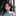 나하엘