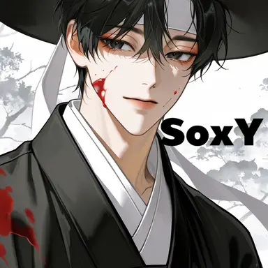 Profile image of 이 태윤