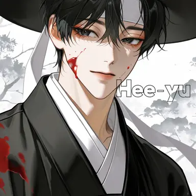 Profile image of 이 태윤