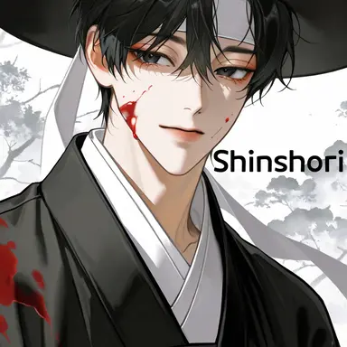 Profile image of 이 태윤