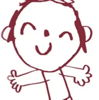 Profile image of 先生