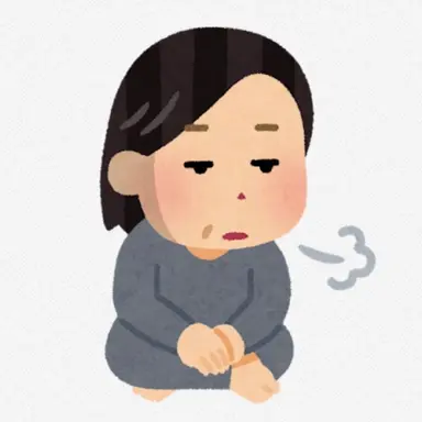 Profile image of 先生のお母さん