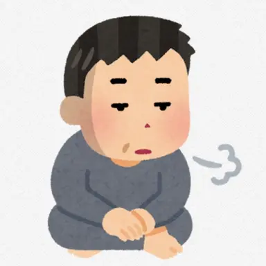 Profile image of 先生のお父さん