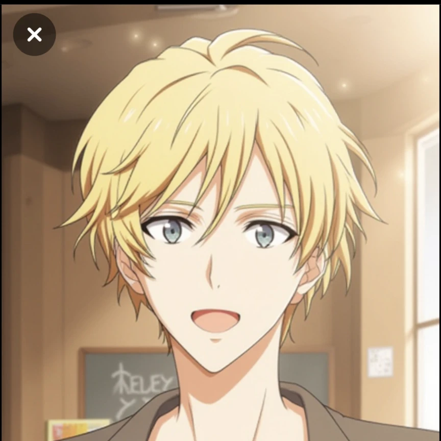 涼介