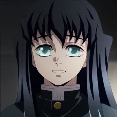 Profile image of 토키토 무이치로