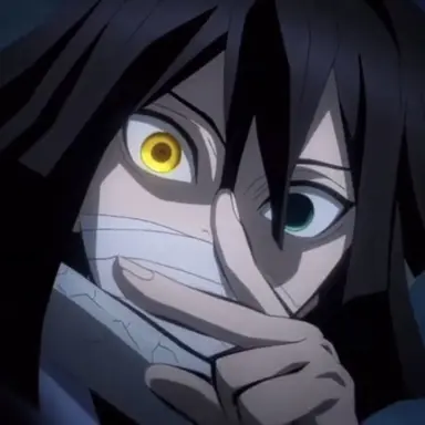 Profile image of 이구로 오바나이