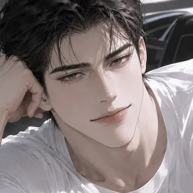 Profile image of イ・チホン
