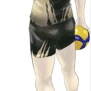 Profile image of 宮侑