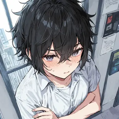 Profile image of 정하현